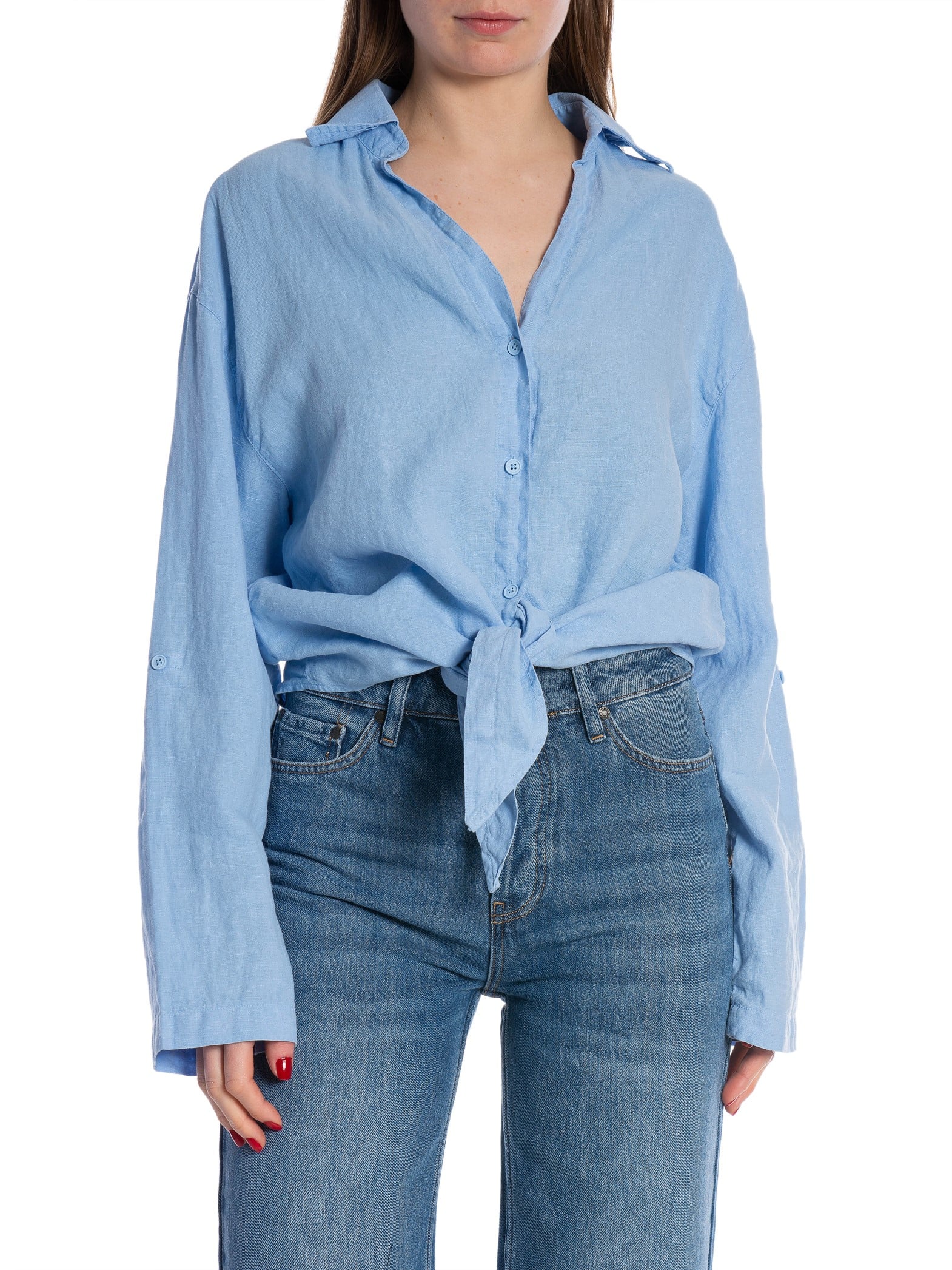 LOIS JEANS SKJORTA PIA LINEN SKYRIDE_96345.jpg