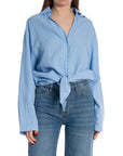 LOIS JEANS SKJORTA PIA LINEN SKYRIDE_96345.jpg