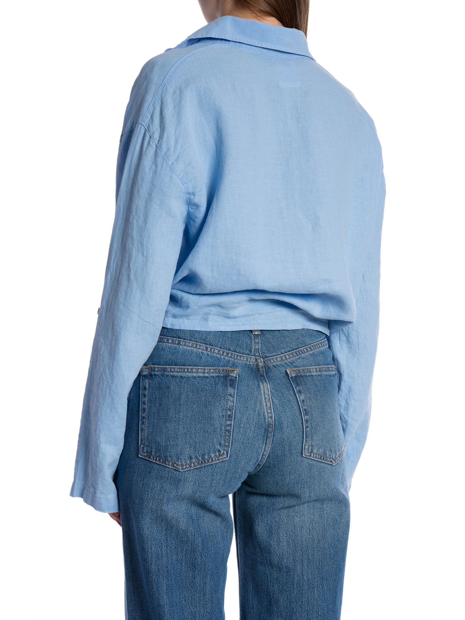 LOIS JEANS SKJORTA PIA LINEN SKYRIDE_96346.jpg