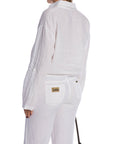 LOIS JEANS SKJORTA PIA LINEN WHITE_107743.jpg