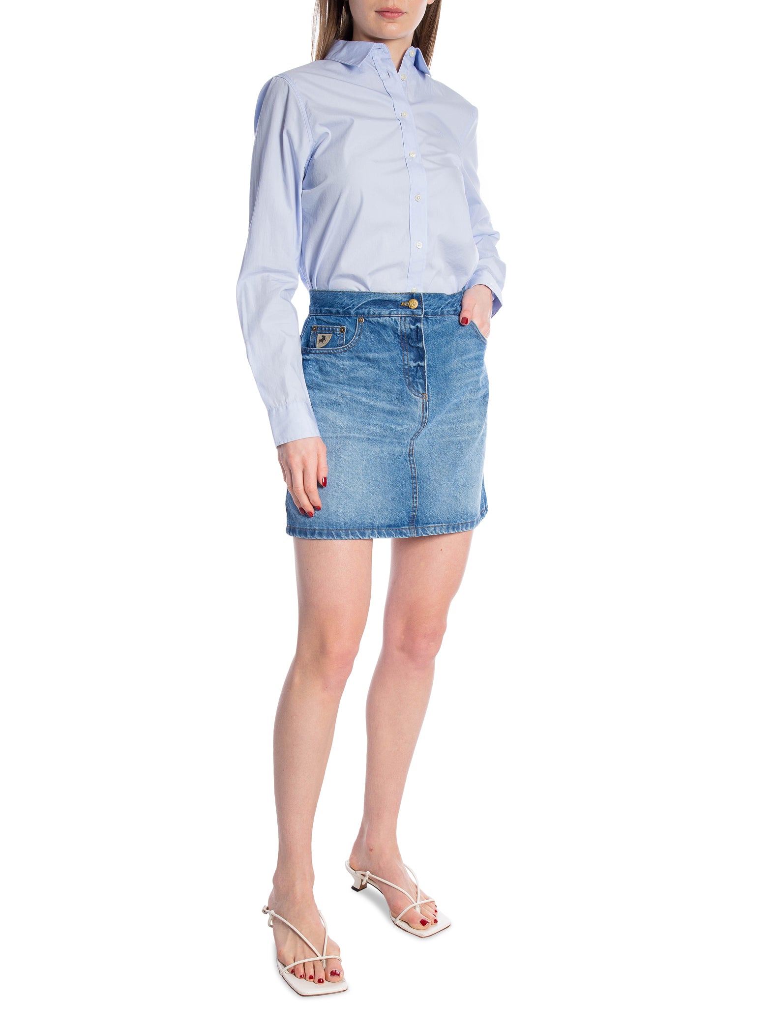 LOIS KJOL DAAN JACKSON CLIPPED_97672.jpg