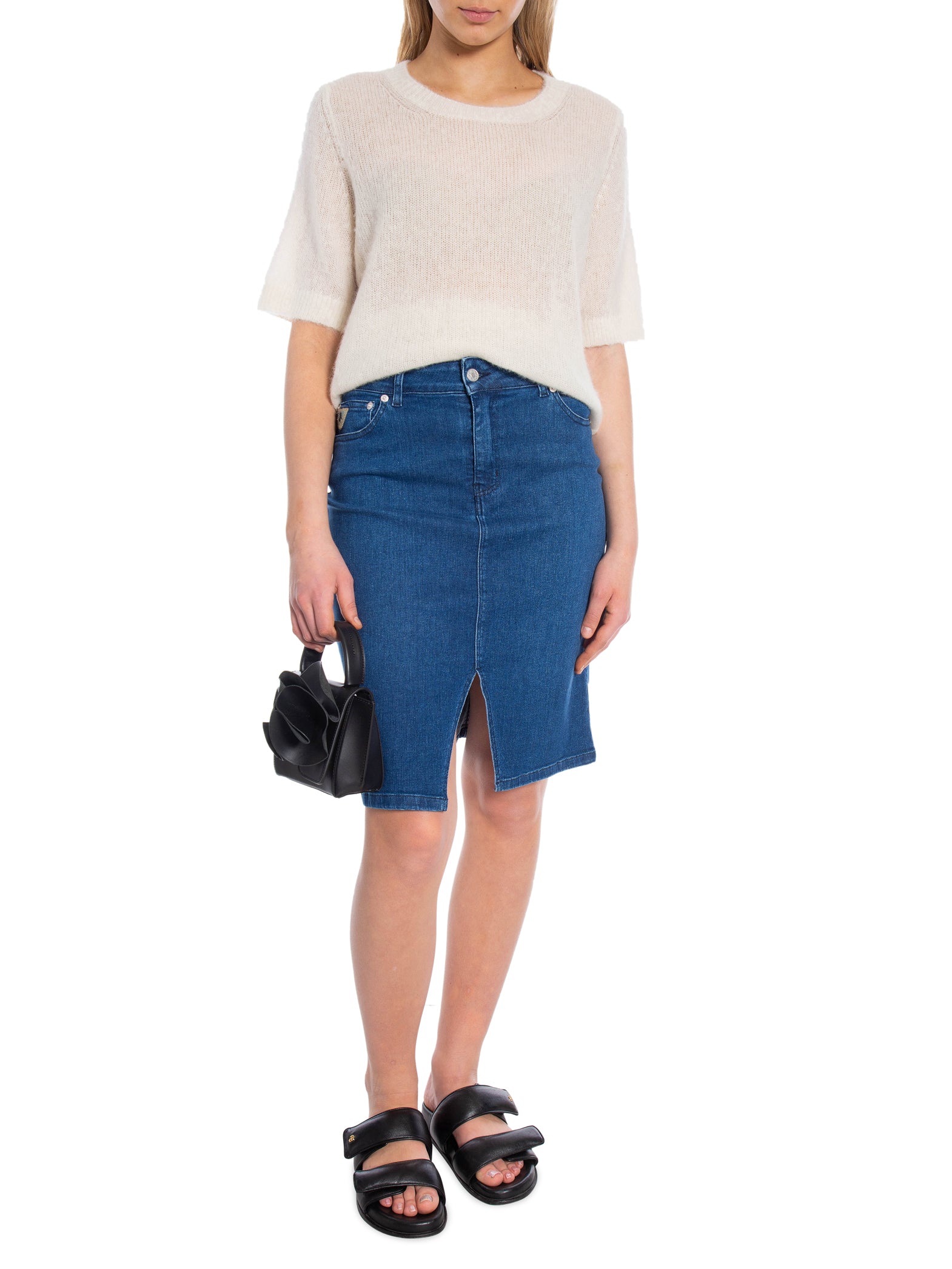 LOIS KJOL SABRINA FAINT STONE_86014.jpg