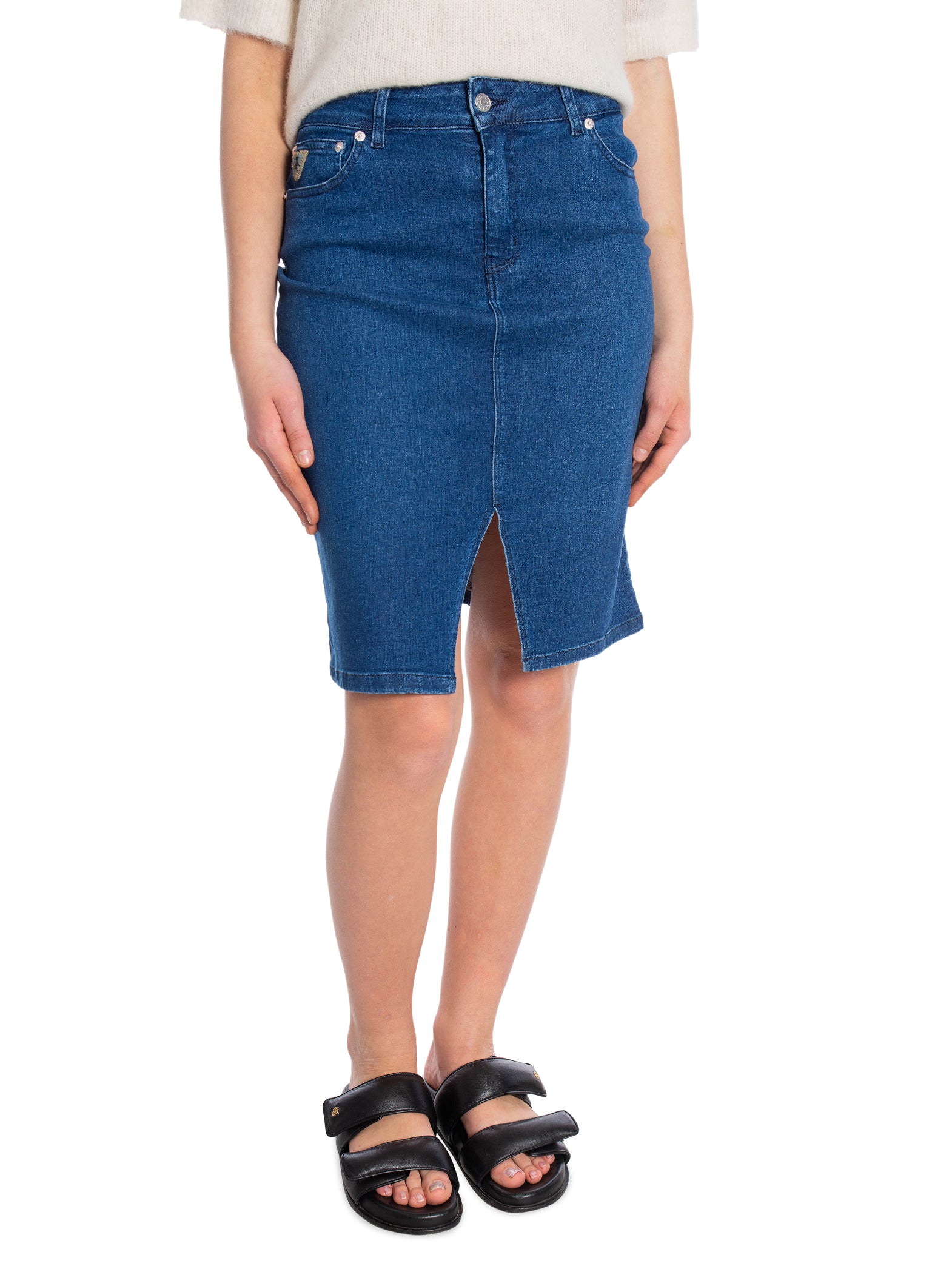 LOIS KJOL SABRINA FAINT STONE_86015.jpg