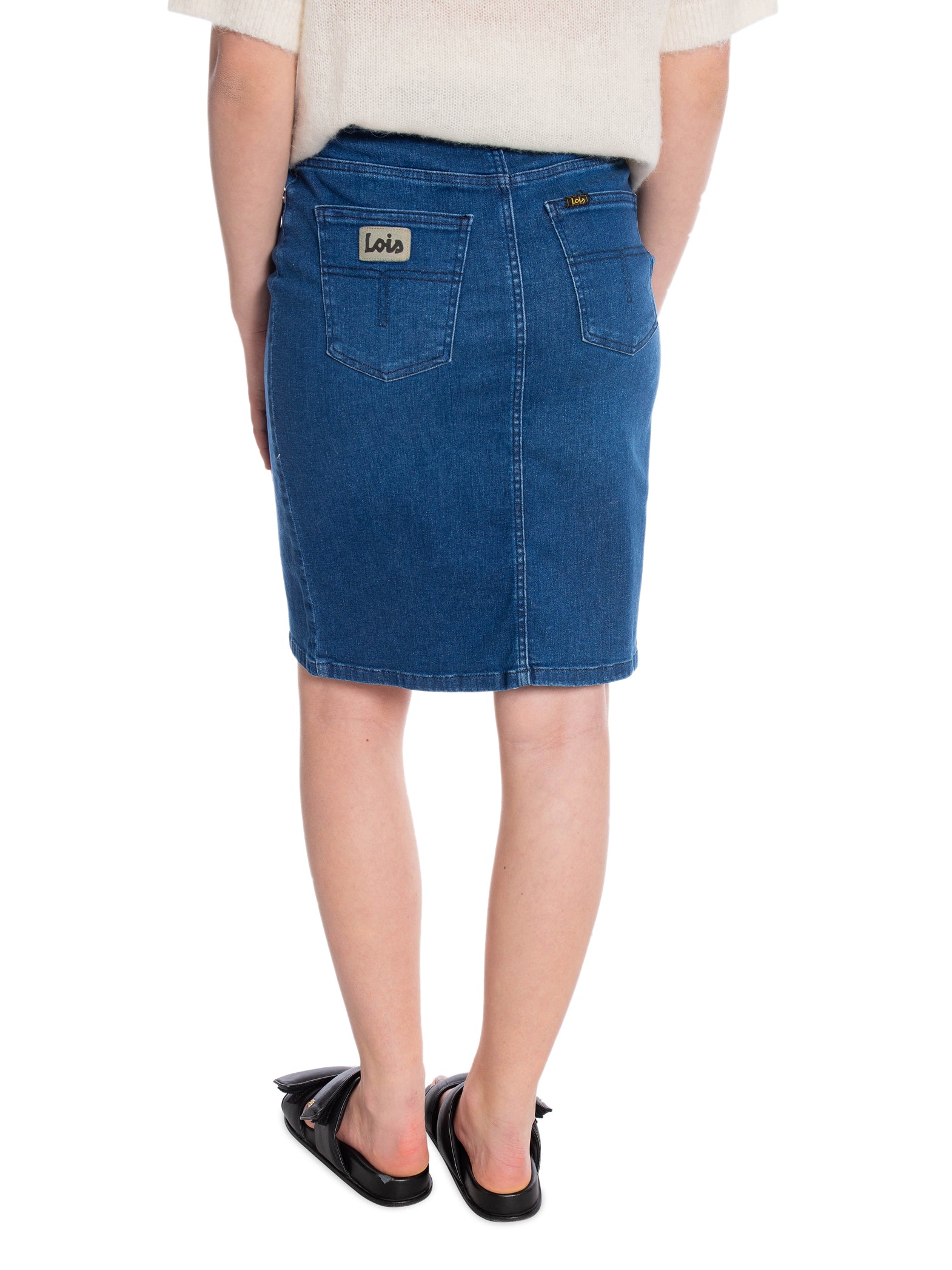 LOIS KJOL SABRINA FAINT STONE_86016.jpg