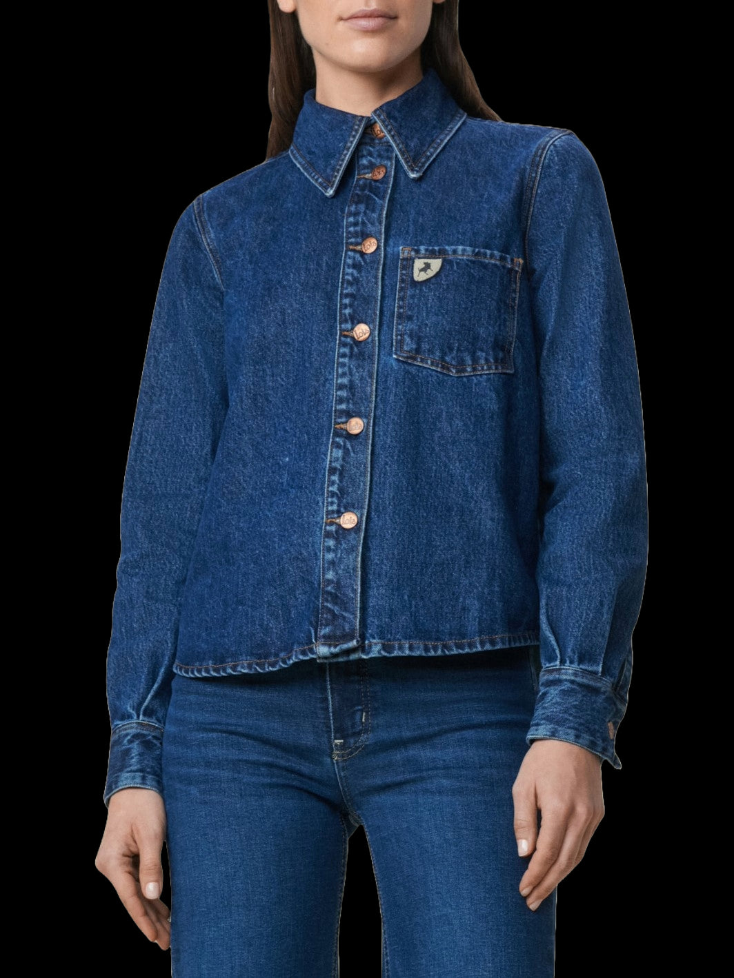 LOIS SKJORTA ISA PIEDRA WASH_100534.jpg