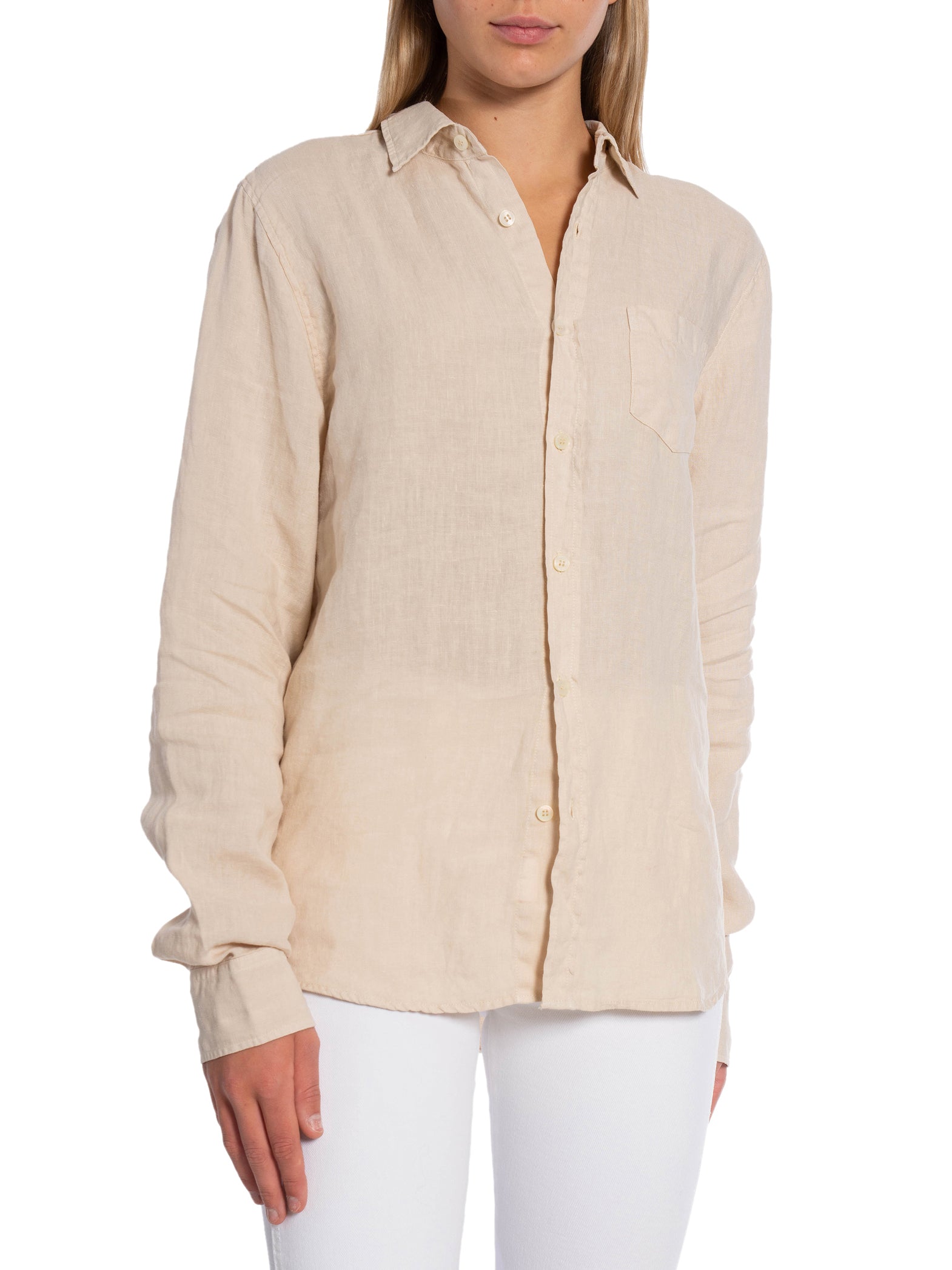 LOIS SKJORTA LUCAS BEIGE_79682.jpg