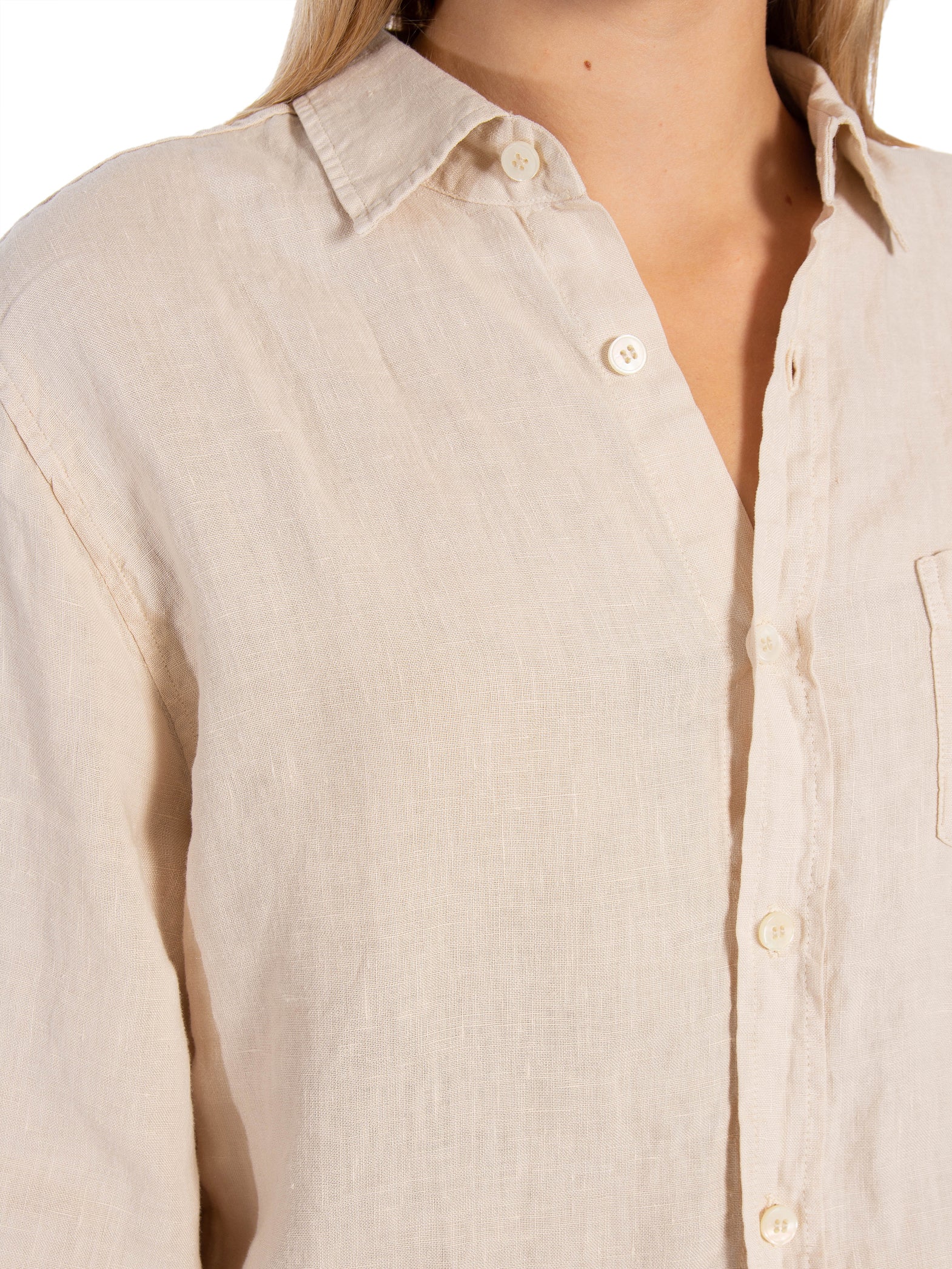 LOIS SKJORTA LUCAS BEIGE_79683.jpg