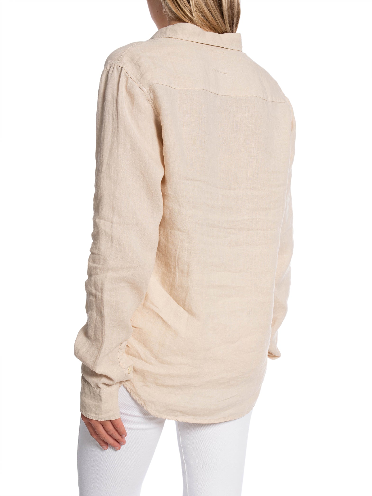 LOIS SKJORTA LUCAS BEIGE_79684.jpg
