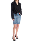 LOIS SKJORTA PIA LINEN  BLACK_96378.jpg