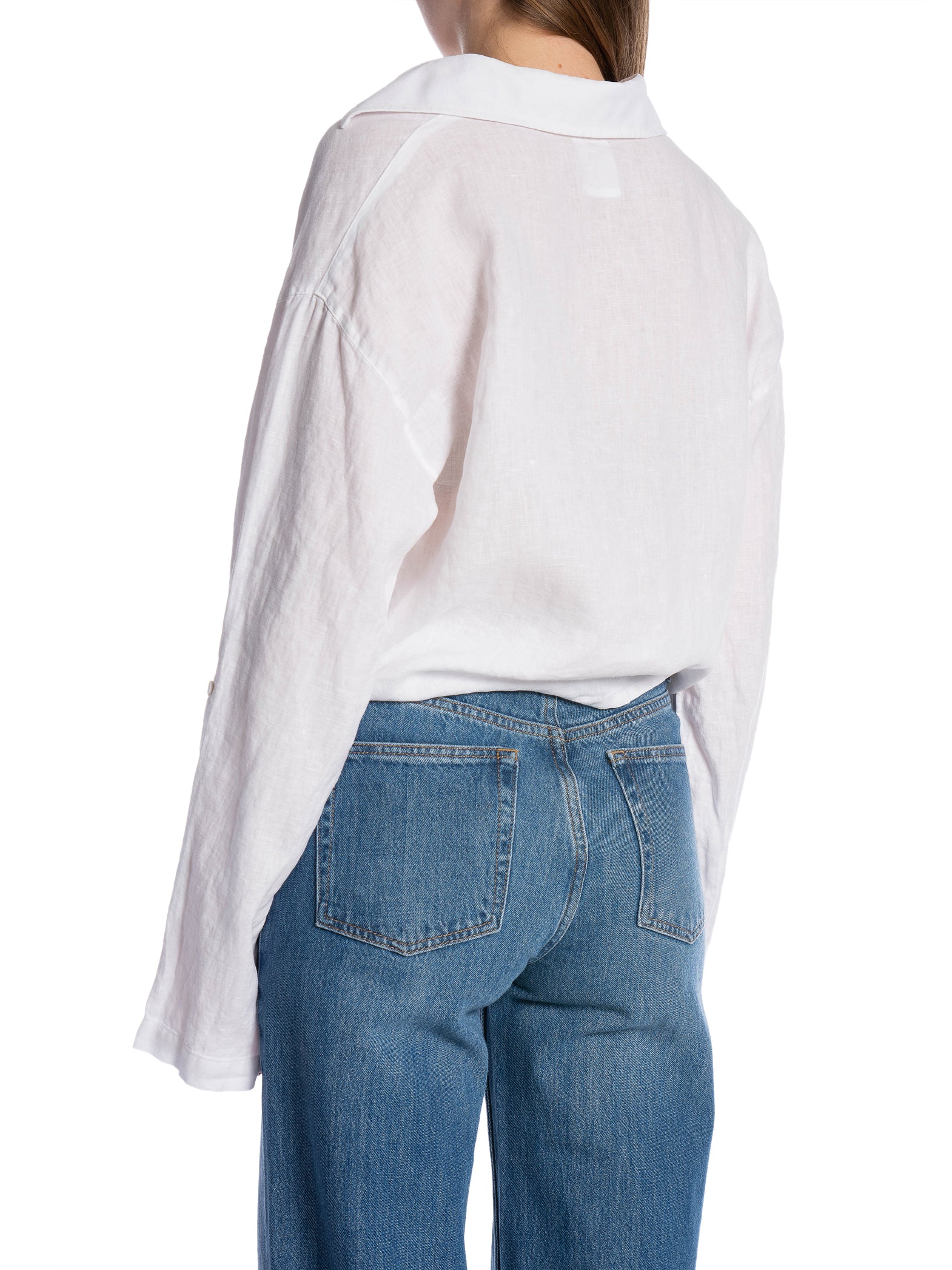 LOIS SKJORTA PIA LINEN WHITE_96352.jpg