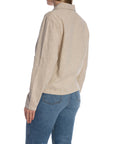 LOIS SKJORTA VEGA LINO NATURAL_108055.jpg