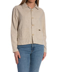 LOIS SKJORTA VEGA LINO NATURAL_108056.jpg