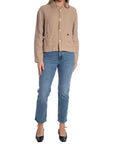 LOIS SKJORTA VEGA TAUPE_108060.jpg
