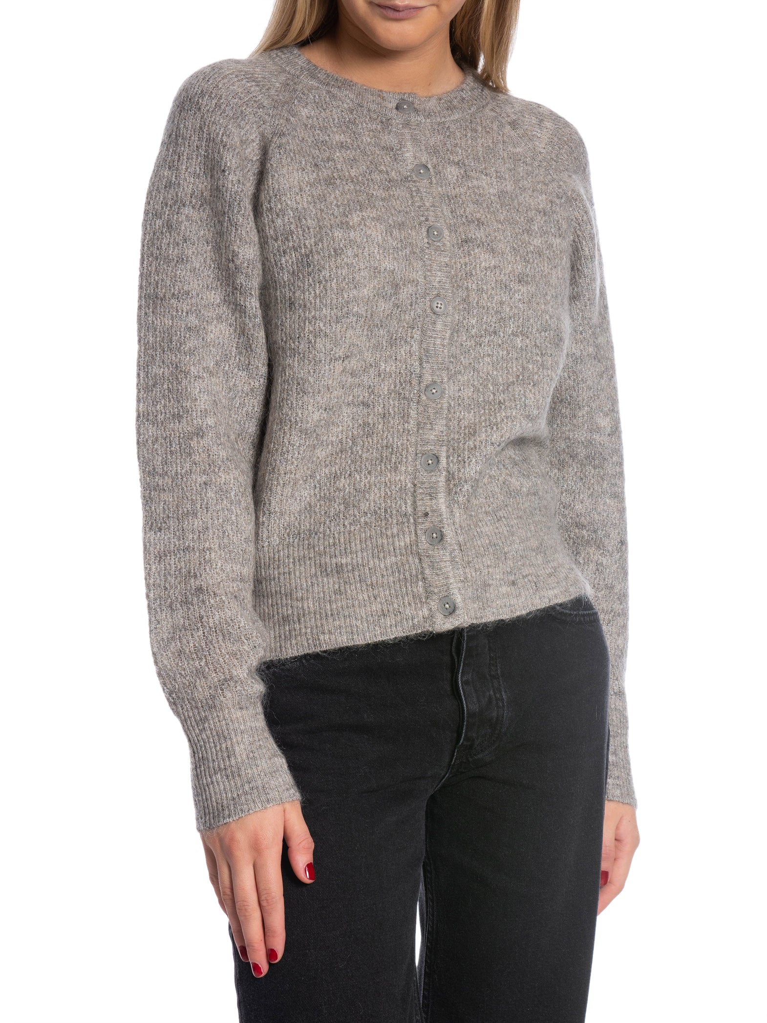 SELECTED FEMME KOFTA FILUCA KNIT  STEEL GRAY/LUREX_93642.jpg
