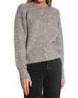 SELECTED FEMME KOFTA FILUCA KNIT  STEEL GRAY/LUREX_93642.jpg