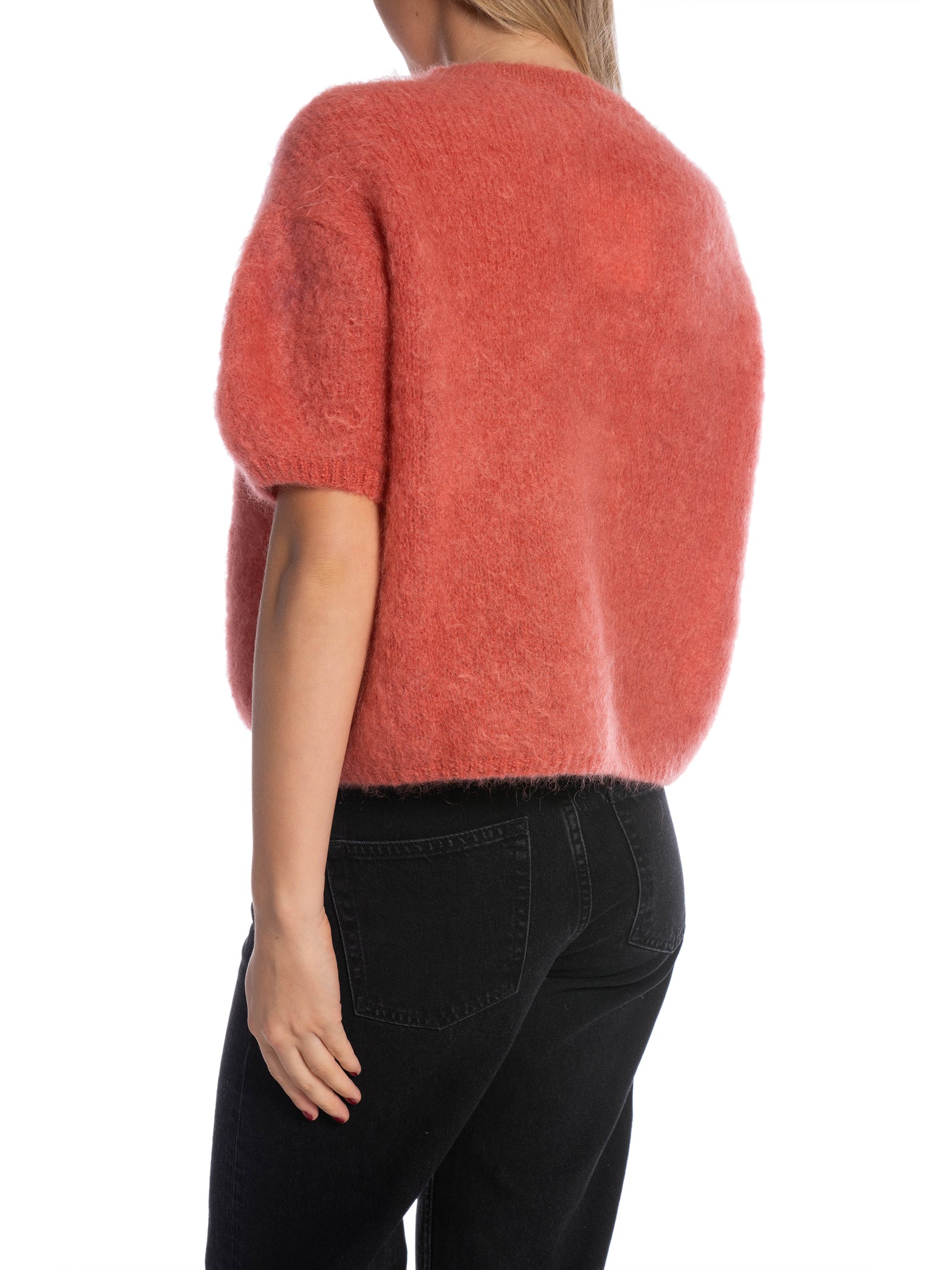 MAËLYS PARIS TOPP ROUND NECK OLD ROSE_93821.jpg