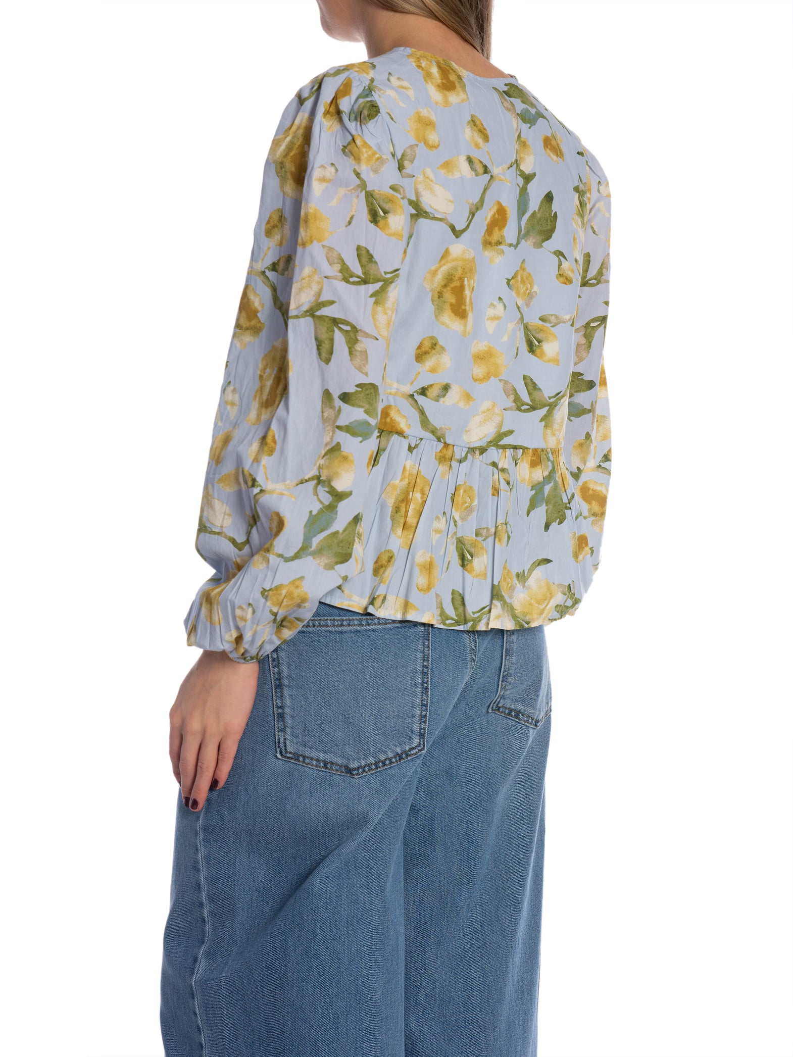 Y.A.S BLUS YASEBBA SKYWAY/MATIRA_107593.jpg