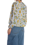 Y.A.S BLUS YASEBBA SKYWAY/MATIRA_107593.jpg