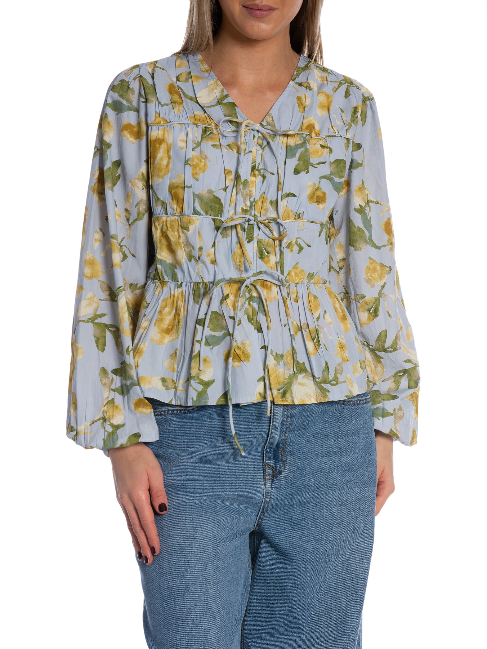 Y.A.S BLUS YASEBBA SKYWAY/MATIRA_107594.jpg