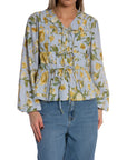 Y.A.S BLUS YASEBBA SKYWAY/MATIRA_107594.jpg