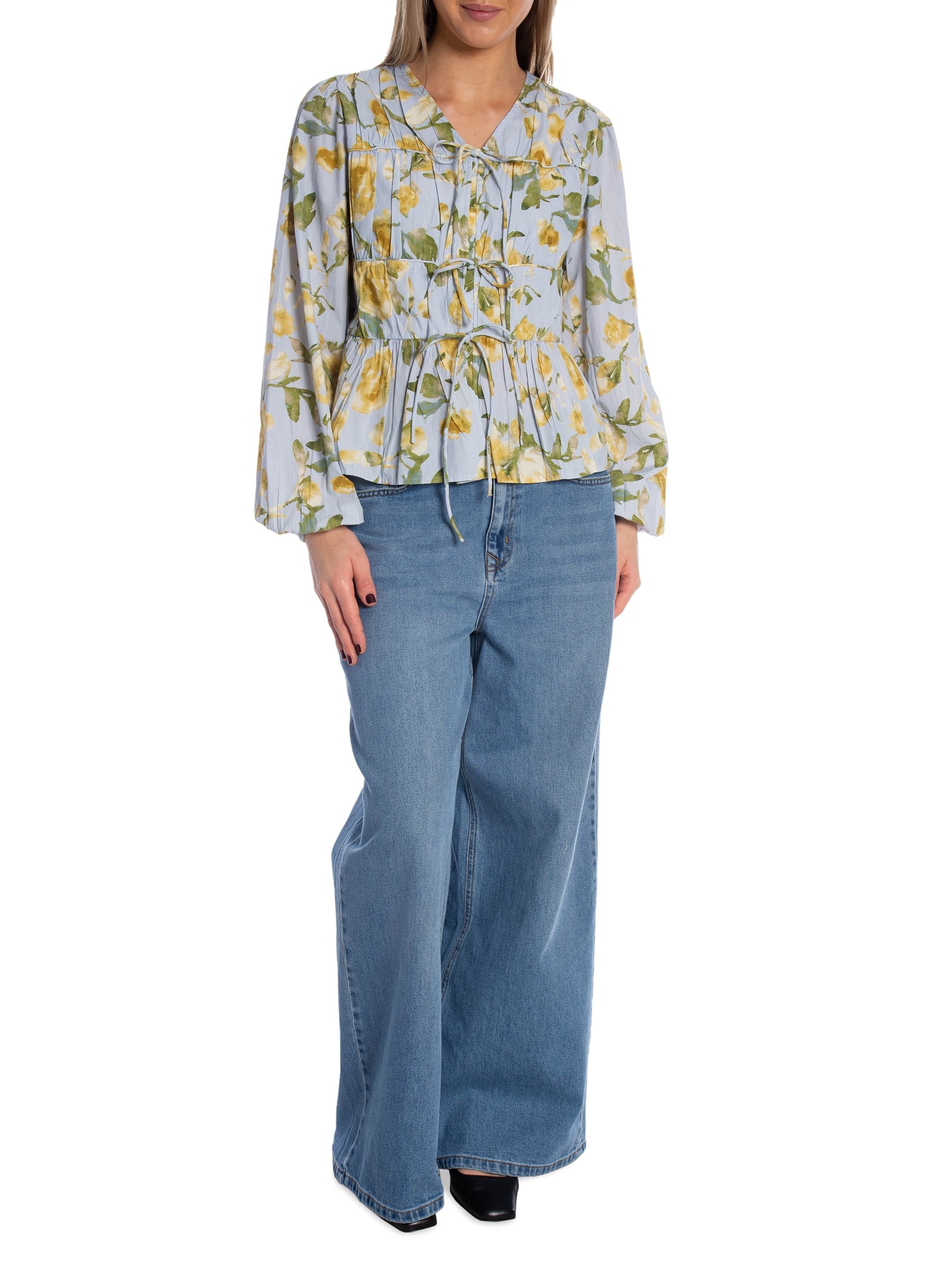 Y.A.S BLUS YASEBBA SKYWAY/MATIRA_107595.jpg