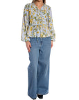 Y.A.S BLUS YASEBBA SKYWAY/MATIRA_107595.jpg