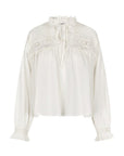 MBYM BLUS GERLINA WHITE _96910.jpg