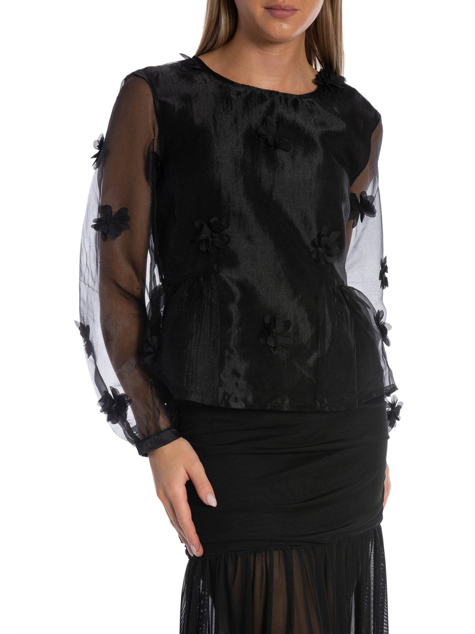 MBYM BLUS HASEL BOBBLE BLACK_102948.jpg