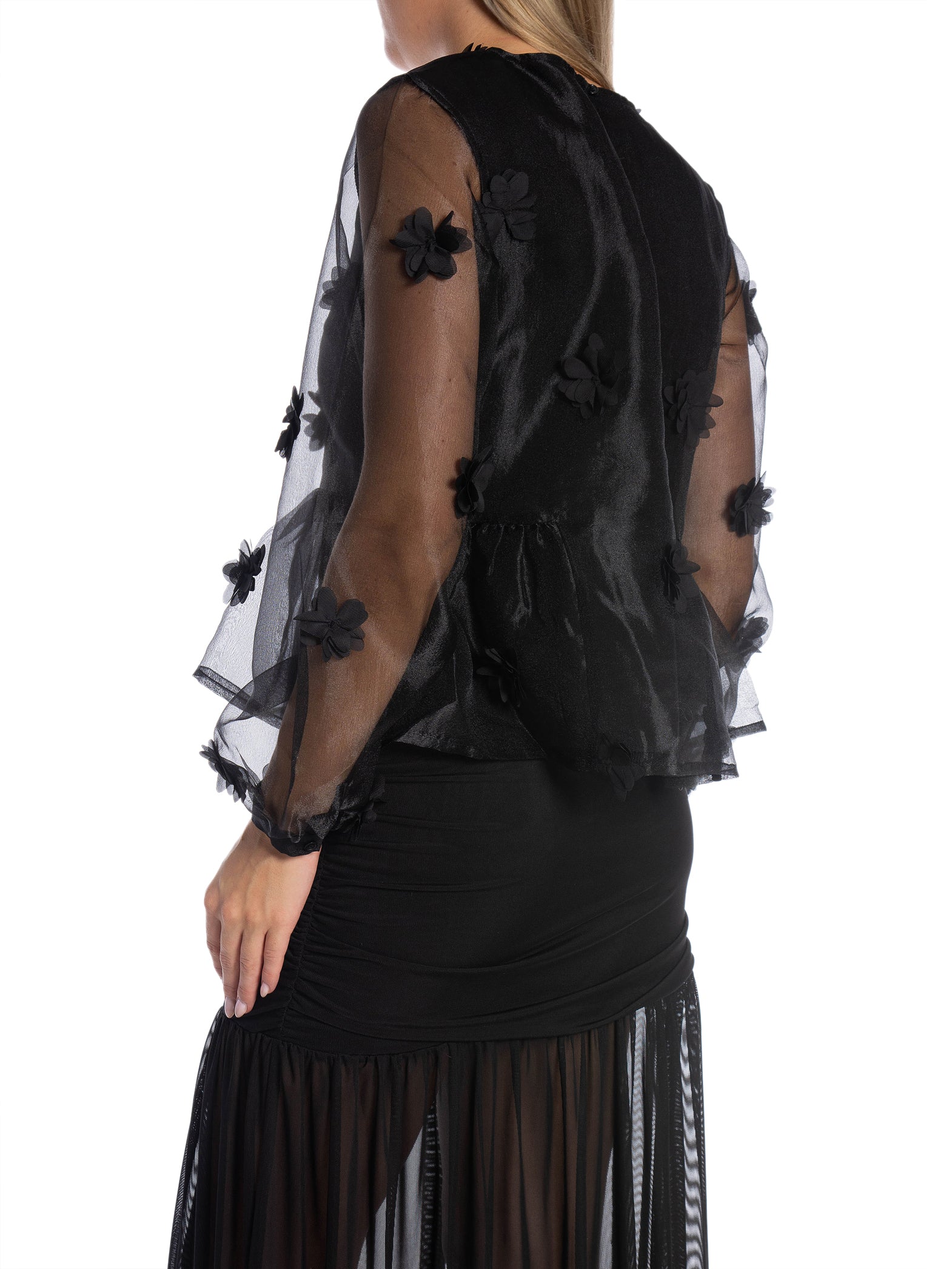 MBYM BLUS HASEL BOBBLE BLACK_102949.jpg