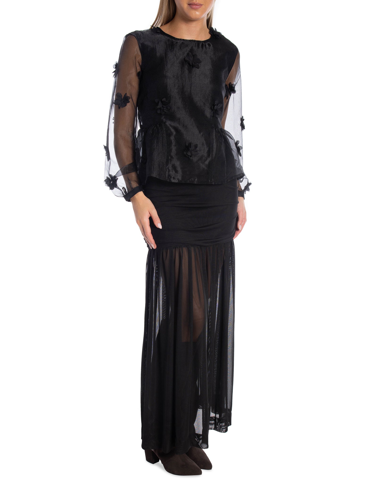 MBYM BLUS HASEL BOBBLE BLACK_102950.jpg