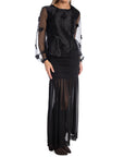 MBYM BLUS HASEL BOBBLE BLACK_102950.jpg