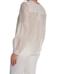 MBYM BLUS KAMMAH DOTINA SUGAR BLACK DOT_106651.jpg