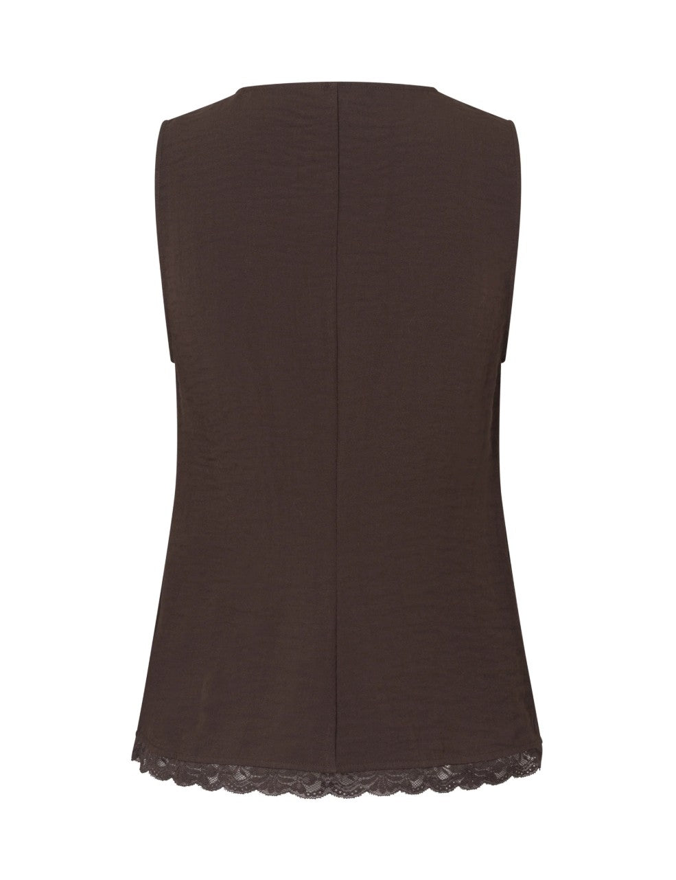MBYM BLUS LELEH ALAYRA JAVA_110487.jpg