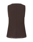 MBYM BLUS LELEH ALAYRA JAVA_110487.jpg