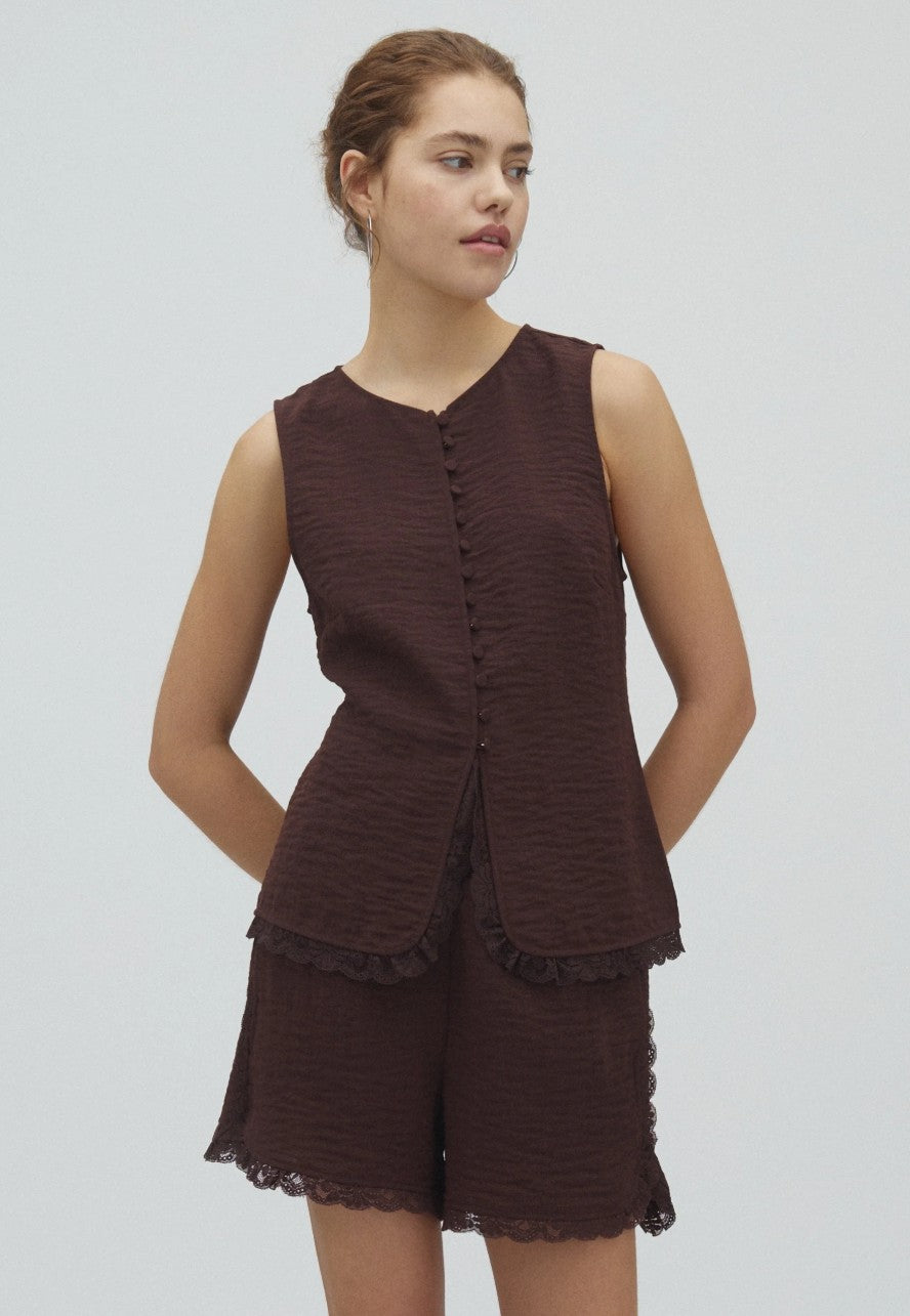MBYM BLUS LELEH ALAYRA JAVA_110488.jpg