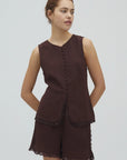 MBYM BLUS LELEH ALAYRA JAVA_110488.jpg