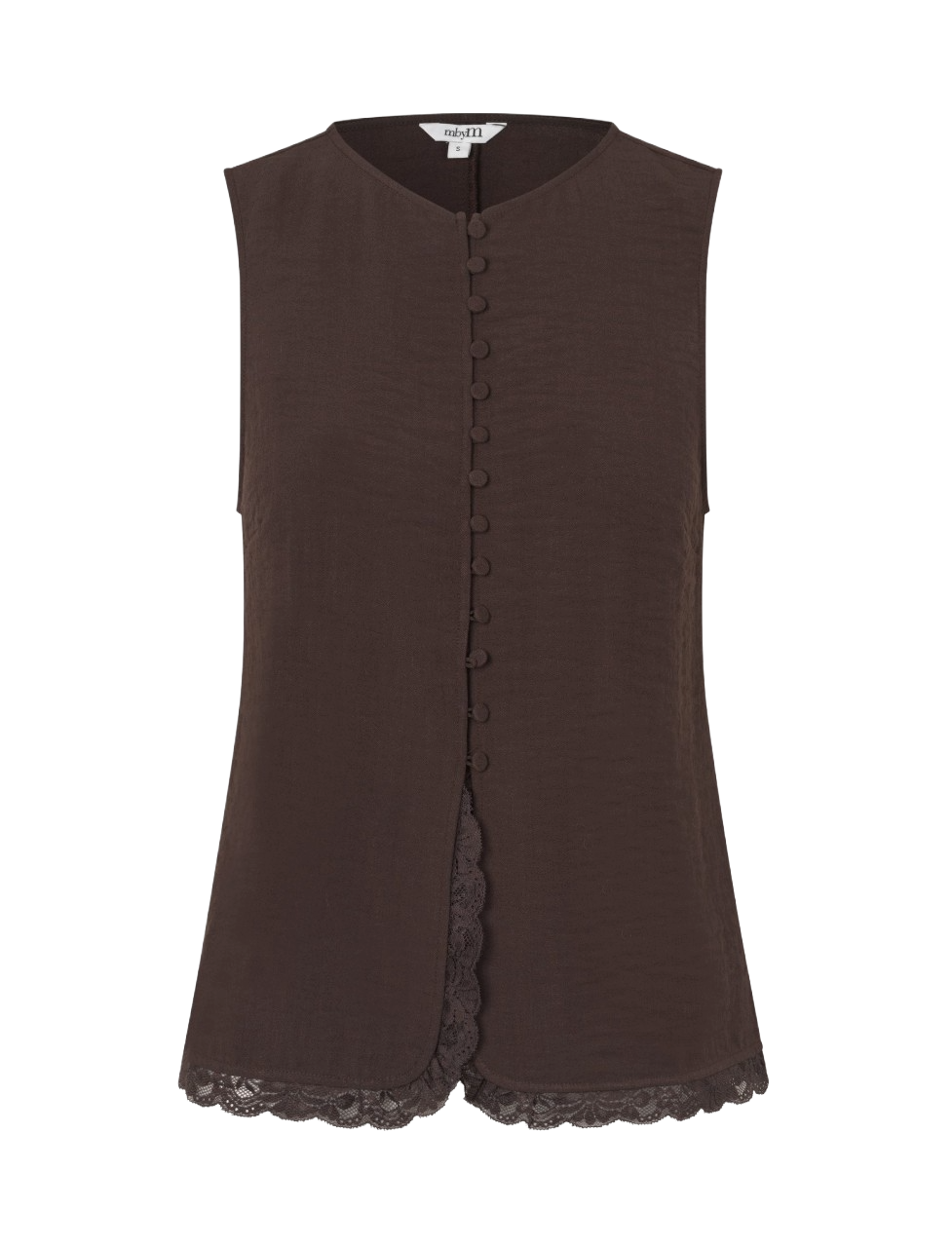MBYM BLUS LELEH ALAYRA JAVA_110489.jpg