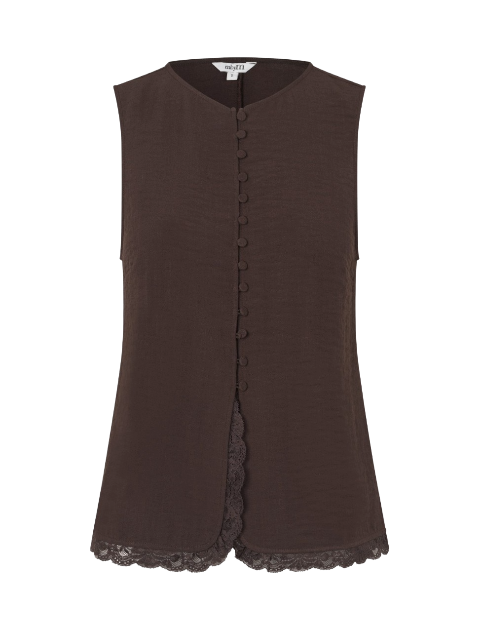 MBYM BLUS LELEH ALAYRA JAVA_110489.jpg