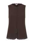 MBYM BLUS LELEH ALAYRA JAVA_110489.jpg