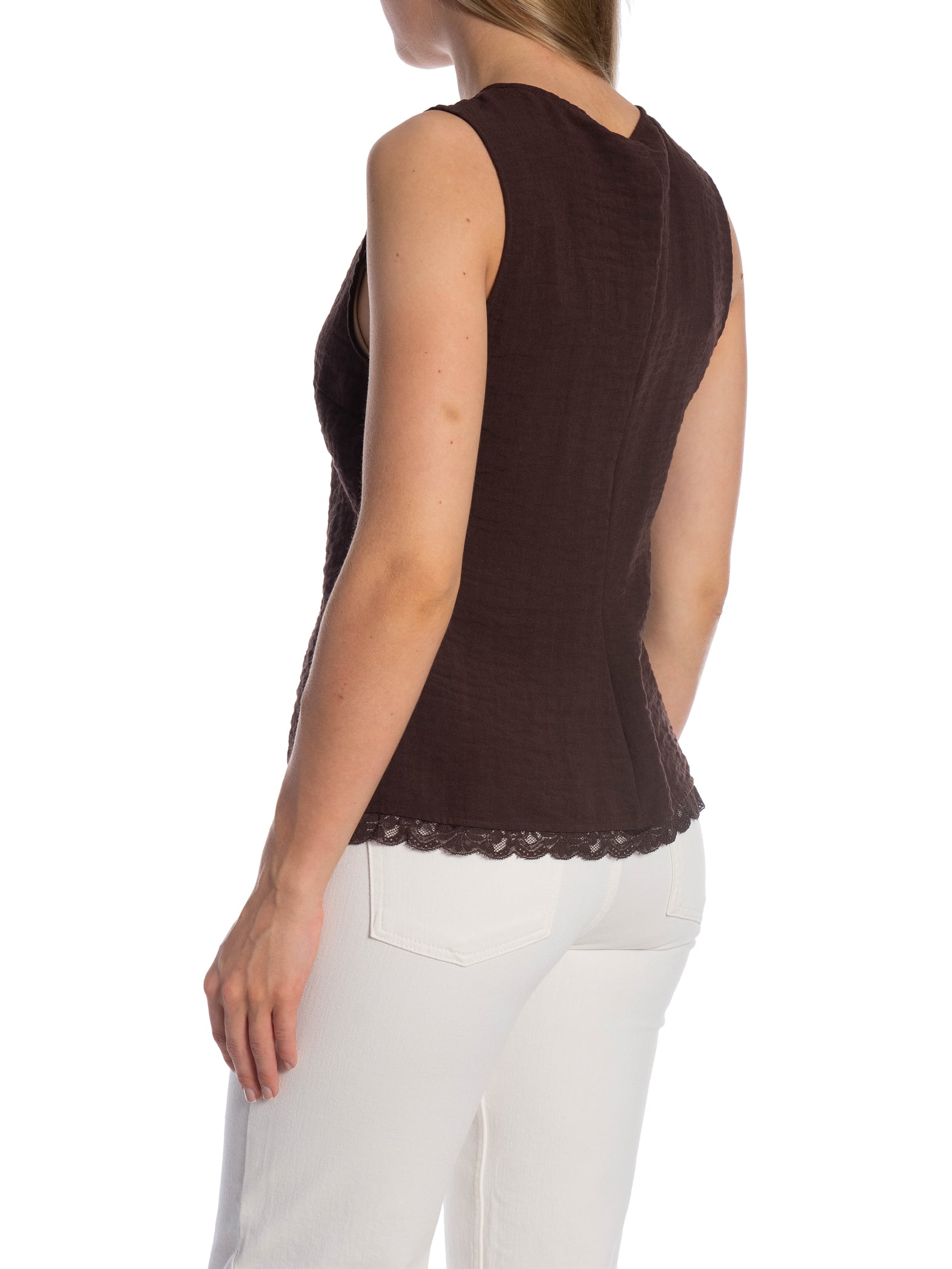 MBYM BLUS LELEH ALAYRA JAVA_110995.jpg