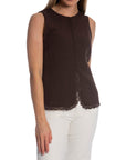 MBYM BLUS LELEH ALAYRA JAVA_110996.jpg