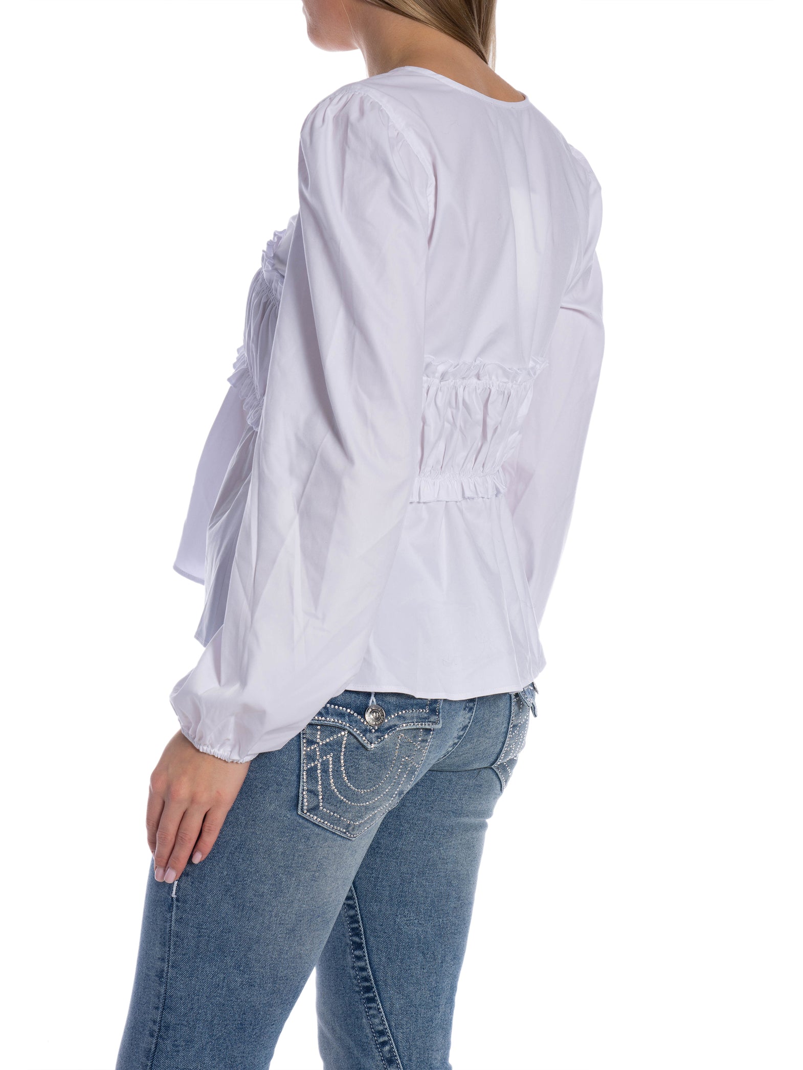 MBYM BLUS PIPA SELIO WHITE_104682.jpg