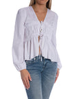 MBYM BLUS PIPA SELIO WHITE_104683.jpg
