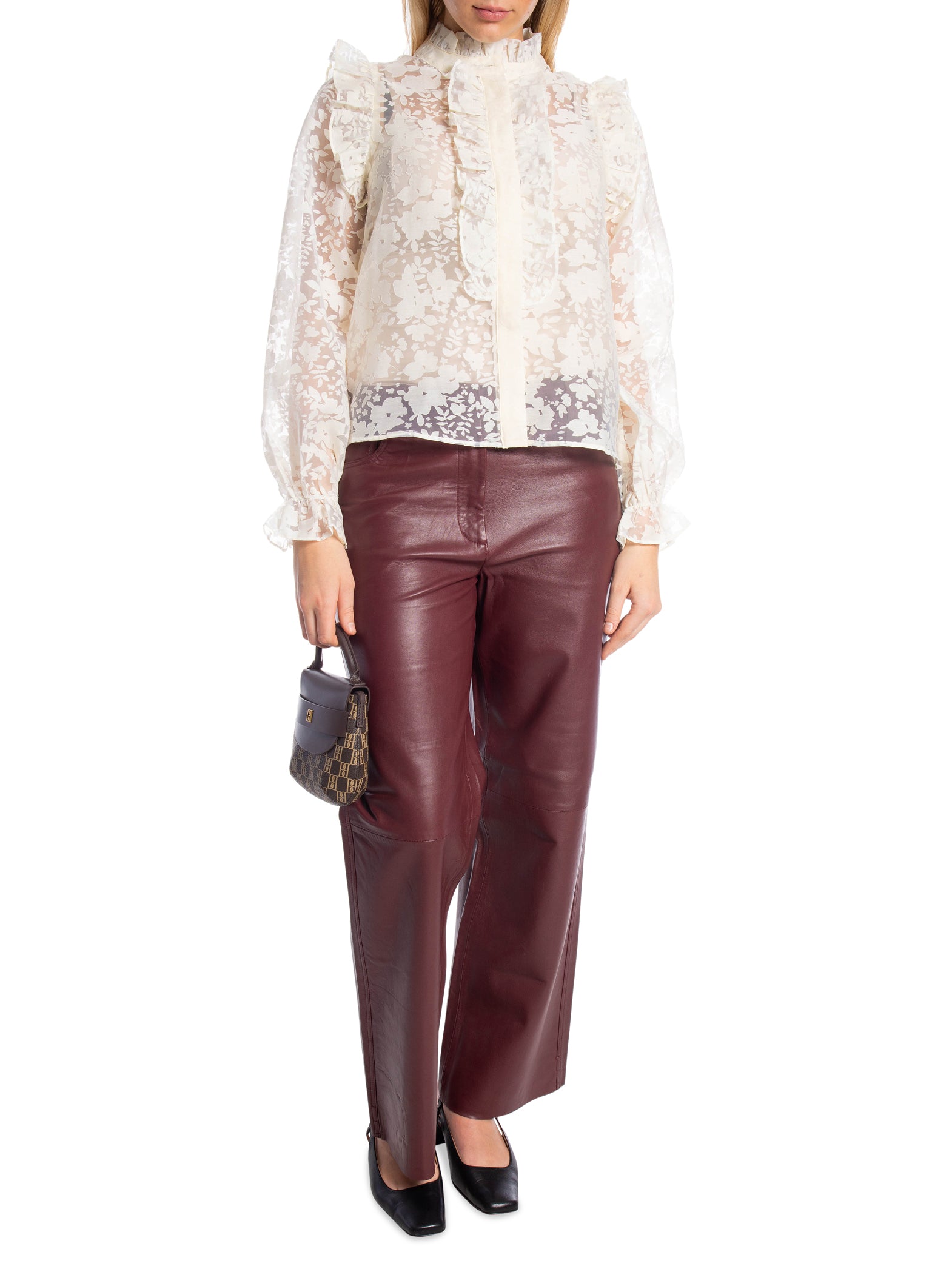 MBYM BLUS RELENA TREVIAN SUGAR _93403.jpg
