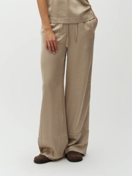 MBYM BYXA ABENI QUILL SAND GREY_108619.jpg