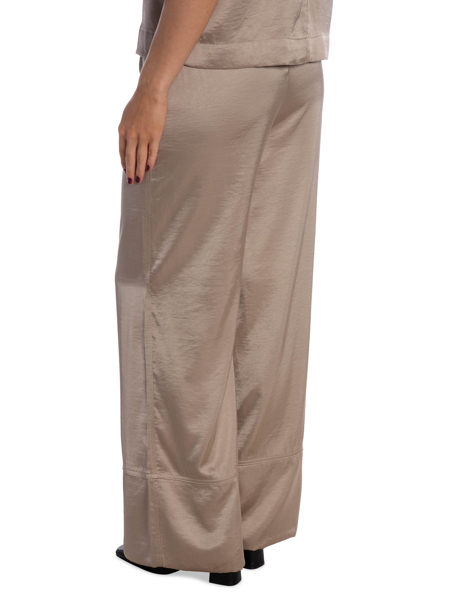 MBYM BYXA ABENI QUILL SAND GREY_108737.jpg