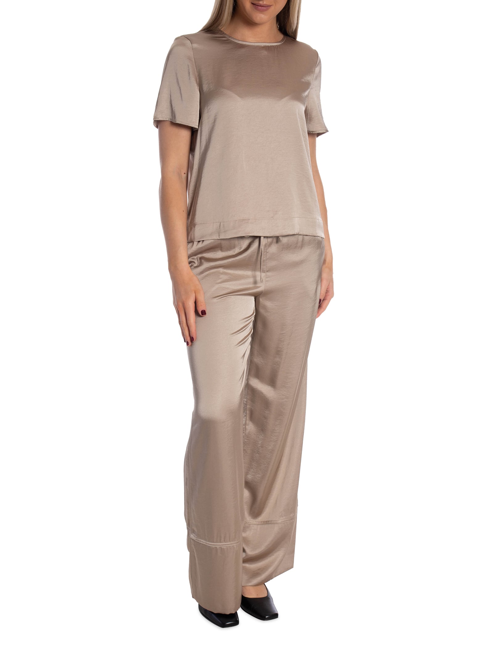 MBYM BYXA ABENI QUILL SAND GREY_108738.jpg