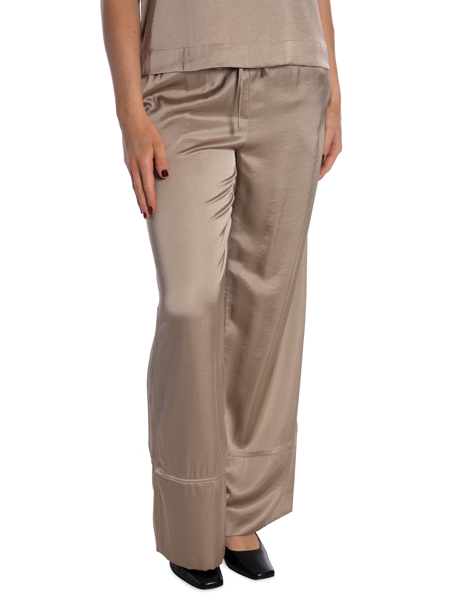 MBYM BYXA ABENI QUILL SAND GREY_108739.jpg