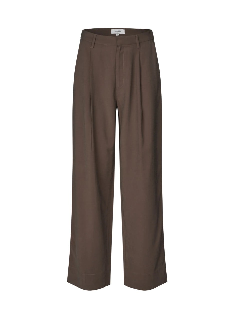 MBYM BYXA DANIELLO CASSI CHOCOLATE BROWN _107980.jpg