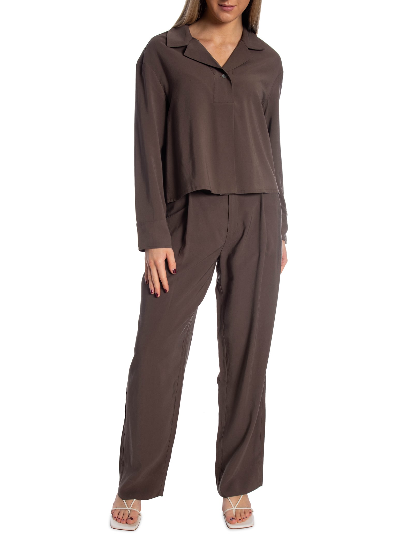 MBYM BYXA DANIELLO CASSI CHOCOLATE BROWN _108858.jpg